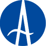 Arboritec