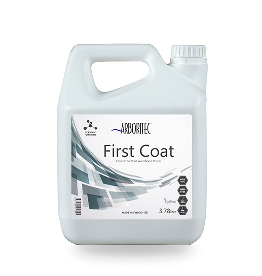 Arboritec Primer FirstCoat