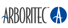 Arboritec