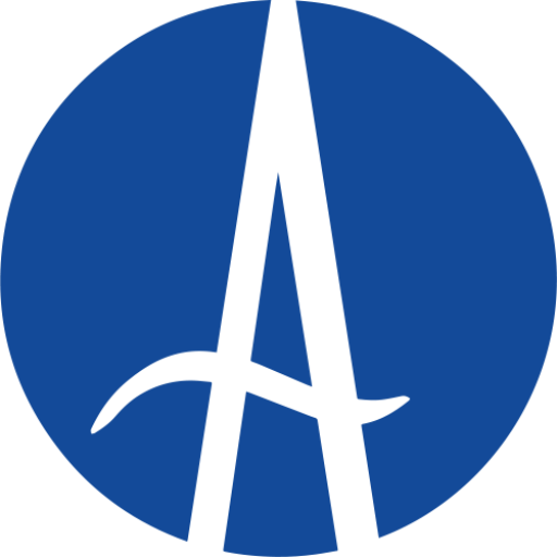 Arboritec large symbol