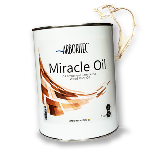 Arboritec-Miracle-Oil