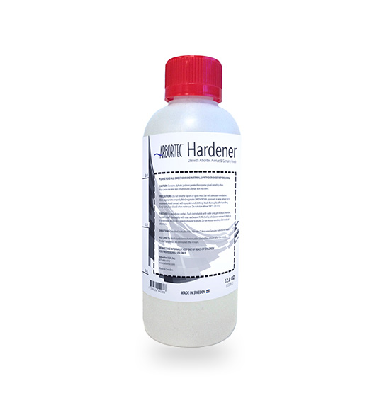 Arboritec 2K Hardener