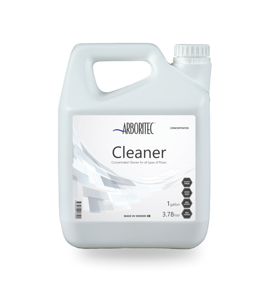 Arboritec Cleaner