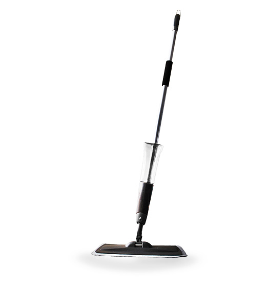 Arboritec Spray mop kit