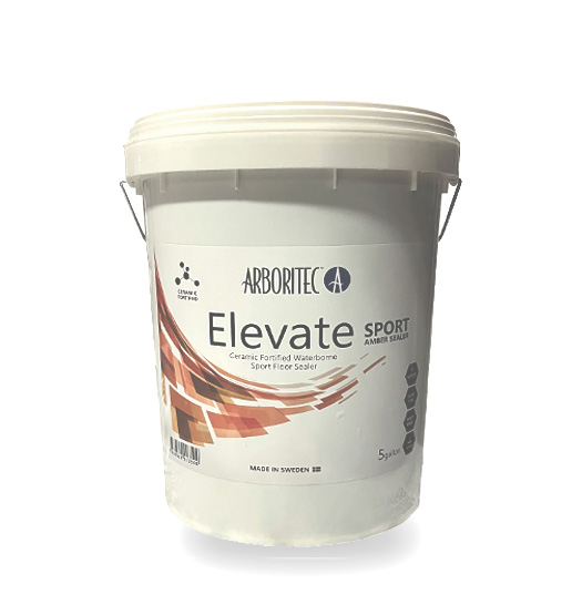 Arboritec Elevate Amber