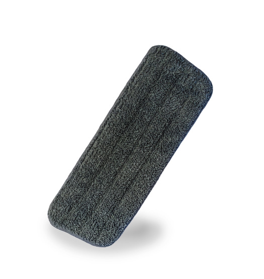 Arboritec Microfiber