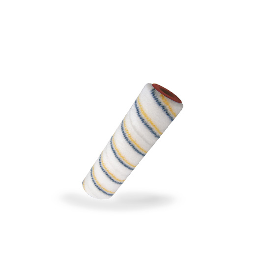 Arboritec Oil Roller