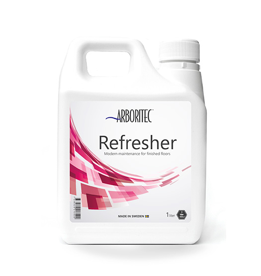 Arboritec Refresher