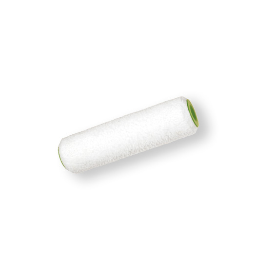 Arboritec Roller
