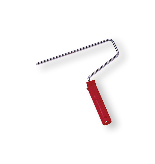 Arboritec Roller handle