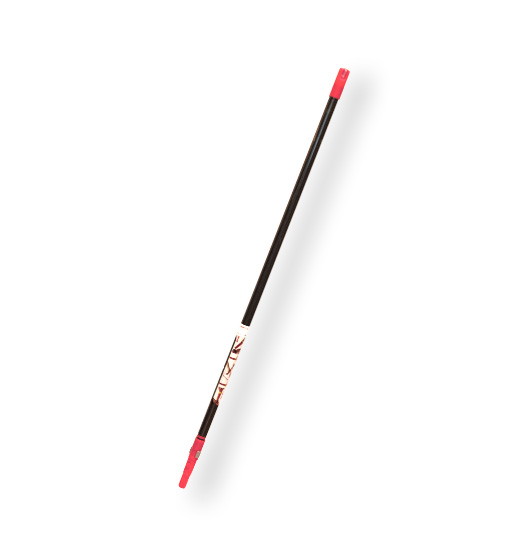 Arboritec Roller pole