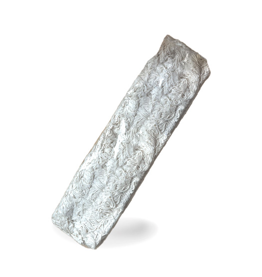 Arboritec Cotton pads