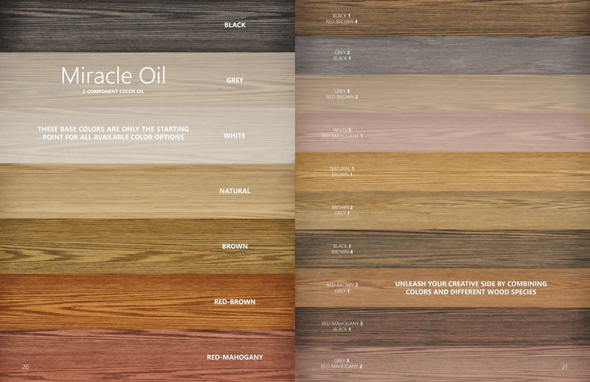 Miracleoilcolors_1200x1200