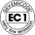 EC1-150x150