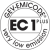 EC1plus_GB_black_