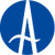 Arboritec symbol