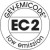 EC2_GB_black_-e1710513123105